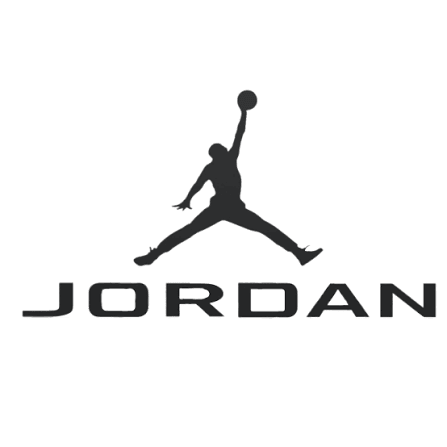 Air Jordan
